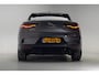 Jaguar I-Pace EV400 HSE 90kWh [ Panorama Navi Apple/Android Adapt.cruise Memory Stoel- en stuurverwarming ]