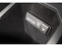 Jaguar I-Pace EV400 HSE 90kWh [ Panorama Navi Apple/Android Adapt.cruise Memory Stoel- en stuurverwarming ]