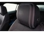 Jaguar I-Pace EV400 HSE 90kWh [ Panorama Navi Apple/Android Adapt.cruise Memory Stoel- en stuurverwarming ]