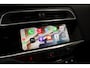 Jaguar I-Pace EV400 HSE 90kWh [ Panorama Navi Apple/Android Adapt.cruise Memory Stoel- en stuurverwarming ]