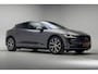 Jaguar I-Pace EV400 HSE 90kWh [ Panorama Navi Apple/Android Adapt.cruise Memory Stoel- en stuurverwarming ]