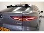 Jaguar I-Pace EV400 HSE 90kWh [ Panorama Navi Apple/Android Adapt.cruise Memory Stoel- en stuurverwarming ]
