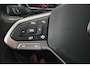 Volkswagen T-Cross 1.0 TSI Style Automaat