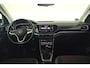 Volkswagen T-Cross 1.0 TSI Style Automaat