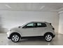 Volkswagen T-Cross 1.0 TSI Style Automaat
