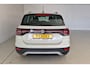 Volkswagen T-Cross 1.0 TSI Style Automaat