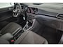 Volkswagen T-Cross 1.0 TSI Style Automaat