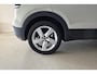 Volkswagen T-Cross 1.0 TSI Style Automaat