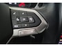 Volkswagen T-Cross 1.0 TSI Style Automaat