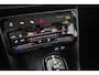 Volkswagen T-Cross 1.0 TSI Style Automaat