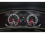 Volkswagen T-Cross 1.0 TSI Style Automaat