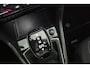 Volkswagen T-Cross 1.0 TSI Style Automaat