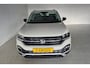 Volkswagen T-Cross 1.0 TSI Style Automaat