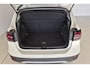 Volkswagen T-Cross 1.0 TSI Style Automaat