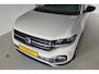 Volkswagen T-Cross 1.0 TSI Style Automaat