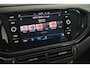 Volkswagen T-Cross 1.0 TSI Style Automaat