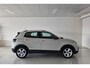 Volkswagen T-Cross 1.0 TSI Style Automaat