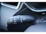 Toyota Corolla Cross Hybrid 140 Style Limited, Blind Spot Monitor , Stuur- en Stoelverwarming