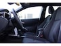 Toyota Corolla Cross Hybrid 140 Style Limited, Blind Spot Monitor , Stuur- en Stoelverwarming