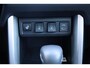 Toyota Corolla Cross Hybrid 140 Style Limited, Blind Spot Monitor , Stuur- en Stoelverwarming