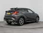 Toyota C-HR / C-HR+ 2.0 Hybrid Style | Dealer onderhouden | LED PACK | JBL | Dodehoek detectie | Stoelverwarming | Navigatie | Apple CarPlay/Android Auto | Cruise Control Adaptive | Achteruitrijcamera |