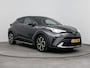 Toyota C-HR / C-HR+ 2.0 Hybrid Style | Dealer onderhouden | LED PACK | JBL | Dodehoek detectie | Stoelverwarming | Navigatie | Apple CarPlay/Android Auto | Cruise Control Adaptive | Achteruitrijcamera |