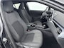 Toyota C-HR / C-HR+ 2.0 Hybrid Style | Dealer onderhouden | LED PACK | JBL | Dodehoek detectie | Stoelverwarming | Navigatie | Apple CarPlay/Android Auto | Cruise Control Adaptive | Achteruitrijcamera |