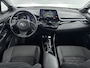 Toyota C-HR / C-HR+ 2.0 Hybrid Style | Dealer onderhouden | LED PACK | JBL | Dodehoek detectie | Stoelverwarming | Navigatie | Apple CarPlay/Android Auto | Cruise Control Adaptive | Achteruitrijcamera |