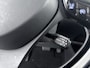 Toyota C-HR / C-HR+ 2.0 Hybrid Style | Dealer onderhouden | LED PACK | JBL | Dodehoek detectie | Stoelverwarming | Navigatie | Apple CarPlay/Android Auto | Cruise Control Adaptive | Achteruitrijcamera |