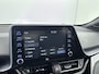 Toyota C-HR / C-HR+ 2.0 Hybrid Style | Dealer onderhouden | LED PACK | JBL | Dodehoek detectie | Stoelverwarming | Navigatie | Apple CarPlay/Android Auto | Cruise Control Adaptive | Achteruitrijcamera |