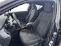 Toyota C-HR / C-HR+ 2.0 Hybrid Style | Dealer onderhouden | LED PACK | JBL | Dodehoek detectie | Stoelverwarming | Navigatie | Apple CarPlay/Android Auto | Cruise Control Adaptive | Achteruitrijcamera |