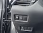 Toyota C-HR / C-HR+ 2.0 Hybrid Style | Dealer onderhouden | LED PACK | JBL | Dodehoek detectie | Stoelverwarming | Navigatie | Apple CarPlay/Android Auto | Cruise Control Adaptive | Achteruitrijcamera |