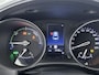 Toyota C-HR / C-HR+ 2.0 Hybrid Style | Dealer onderhouden | LED PACK | JBL | Dodehoek detectie | Stoelverwarming | Navigatie | Apple CarPlay/Android Auto | Cruise Control Adaptive | Achteruitrijcamera |