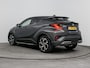 Toyota C-HR / C-HR+ 2.0 Hybrid Style | Dealer onderhouden | LED PACK | JBL | Dodehoek detectie | Stoelverwarming | Navigatie | Apple CarPlay/Android Auto | Cruise Control Adaptive | Achteruitrijcamera |