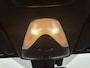 Toyota C-HR / C-HR+ 2.0 Hybrid Style | Dealer onderhouden | LED PACK | JBL | Dodehoek detectie | Stoelverwarming | Navigatie | Apple CarPlay/Android Auto | Cruise Control Adaptive | Achteruitrijcamera |