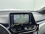 Toyota C-HR / C-HR+ 2.0 Hybrid Style | Dealer onderhouden | LED PACK | JBL | Dodehoek detectie | Stoelverwarming | Navigatie | Apple CarPlay/Android Auto | Cruise Control Adaptive | Achteruitrijcamera |