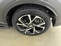 Toyota C-HR / C-HR+ 2.0 Hybrid Style | Dealer onderhouden | LED PACK | JBL | Dodehoek detectie | Stoelverwarming | Navigatie | Apple CarPlay/Android Auto | Cruise Control Adaptive | Achteruitrijcamera |