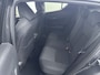 Toyota C-HR / C-HR+ 2.0 Hybrid Style | Dealer onderhouden | LED PACK | JBL | Dodehoek detectie | Stoelverwarming | Navigatie | Apple CarPlay/Android Auto | Cruise Control Adaptive | Achteruitrijcamera |