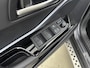 Toyota C-HR / C-HR+ 2.0 Hybrid Style | Dealer onderhouden | LED PACK | JBL | Dodehoek detectie | Stoelverwarming | Navigatie | Apple CarPlay/Android Auto | Cruise Control Adaptive | Achteruitrijcamera |