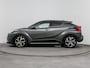 Toyota C-HR / C-HR+ 2.0 Hybrid Style | Dealer onderhouden | LED PACK | JBL | Dodehoek detectie | Stoelverwarming | Navigatie | Apple CarPlay/Android Auto | Cruise Control Adaptive | Achteruitrijcamera |