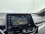 Toyota C-HR / C-HR+ 2.0 Hybrid Style | Dealer onderhouden | LED PACK | JBL | Dodehoek detectie | Stoelverwarming | Navigatie | Apple CarPlay/Android Auto | Cruise Control Adaptive | Achteruitrijcamera |
