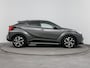 Toyota C-HR / C-HR+ 2.0 Hybrid Style | Dealer onderhouden | LED PACK | JBL | Dodehoek detectie | Stoelverwarming | Navigatie | Apple CarPlay/Android Auto | Cruise Control Adaptive | Achteruitrijcamera |