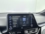 Toyota C-HR / C-HR+ 2.0 Hybrid Style | Dealer onderhouden | LED PACK | JBL | Dodehoek detectie | Stoelverwarming | Navigatie | Apple CarPlay/Android Auto | Cruise Control Adaptive | Achteruitrijcamera |