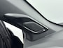 Toyota C-HR / C-HR+ 2.0 Hybrid Style | Dealer onderhouden | LED PACK | JBL | Dodehoek detectie | Stoelverwarming | Navigatie | Apple CarPlay/Android Auto | Cruise Control Adaptive | Achteruitrijcamera |