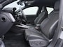 Audi A3 Sportback 40 TFSIe S-line | B&O Audio | Elek. Achterklep | Elek. Stoelen | Stoelverwarming | Sportstoelen | Optiek Zwart | full LED | 18'' |
