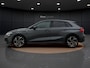 Audi A3 Sportback 40 TFSIe S-line | B&O Audio | Elek. Achterklep | Elek. Stoelen | Stoelverwarming | Sportstoelen | Optiek Zwart | full LED | 18'' |