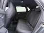 Audi A3 Sportback 40 TFSIe S-line | B&O Audio | Elek. Achterklep | Elek. Stoelen | Stoelverwarming | Sportstoelen | Optiek Zwart | full LED | 18'' |