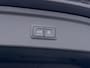 Audi A3 Sportback 40 TFSIe S-line | B&O Audio | Elek. Achterklep | Elek. Stoelen | Stoelverwarming | Sportstoelen | Optiek Zwart | full LED | 18'' |