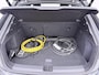 Audi A3 Sportback 40 TFSIe S-line | B&O Audio | Elek. Achterklep | Elek. Stoelen | Stoelverwarming | Sportstoelen | Optiek Zwart | full LED | 18'' |