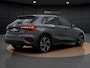 Audi A3 Sportback 40 TFSIe S-line | B&O Audio | Elek. Achterklep | Elek. Stoelen | Stoelverwarming | Sportstoelen | Optiek Zwart | full LED | 18'' |